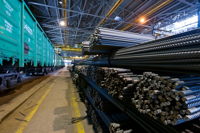 Когда работа кипит. В прямом смысле / ФОТОРЕПОРТАЖ 10 Когда работа кипит. В прямом смысле / ФОТОРЕПОРТАЖ 10