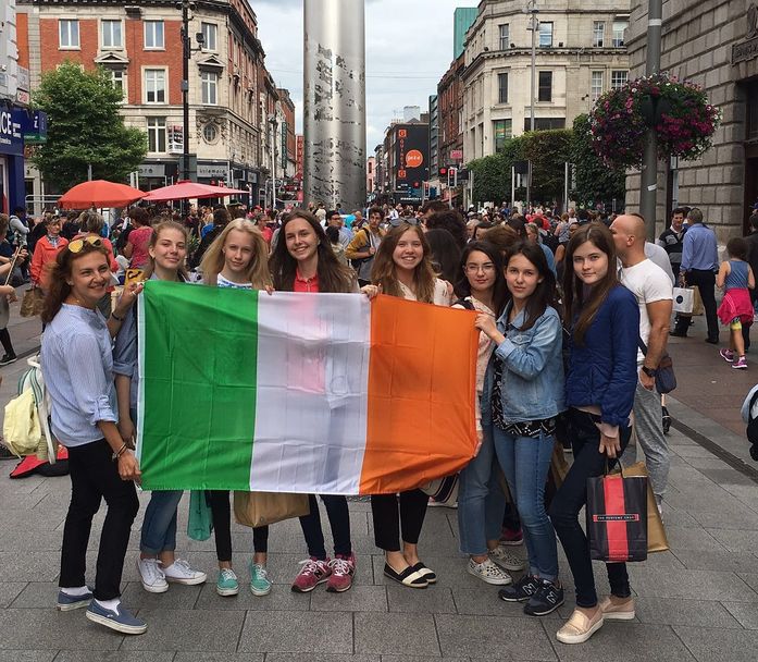 Внимание – дети. Как с пользой провести летние каникулы 2 Внимание – дети. Как с пользой провести летние каникулы 2