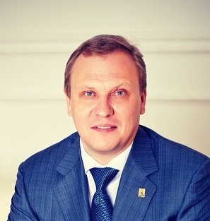 Как красноярские бизнесмены выбирают банки?
3 Как красноярские бизнесмены выбирают банки?
3