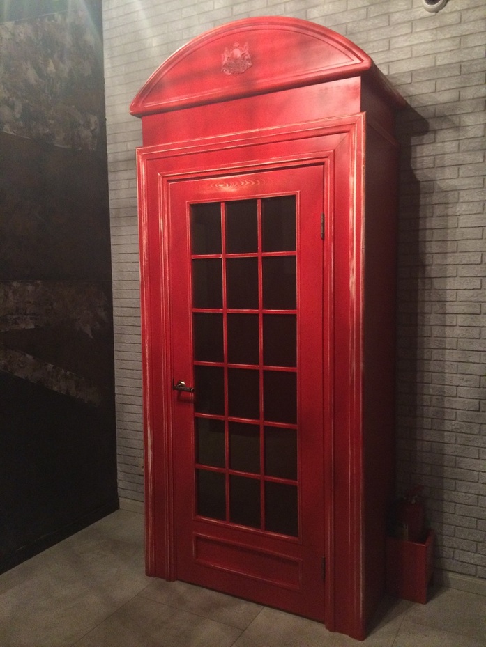 «Правила вкуса». Ресторанная критика Артура Андреева об английском The Rules 1 «Правила вкуса». Ресторанная критика Артура Андреева об английском The Rules 1