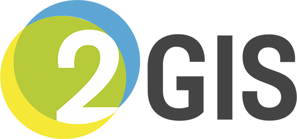 HeadHunter и Ко: 10 самых дорогих компаний Рунета 2 HeadHunter и Ко: 10 самых дорогих компаний Рунета 2