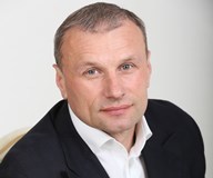 Составлен второй рейтинг сексуальности нижегородских политиков 1 Составлен второй рейтинг сексуальности нижегородских политиков 1