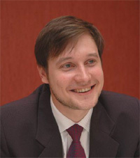 Составлен второй рейтинг сексуальности нижегородских политиков 2 Составлен второй рейтинг сексуальности нижегородских политиков 2