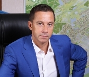 Составлен второй рейтинг сексуальности нижегородских политиков 3 Составлен второй рейтинг сексуальности нижегородских политиков 3