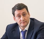 Составлен второй рейтинг сексуальности нижегородских политиков 4 Составлен второй рейтинг сексуальности нижегородских политиков 4