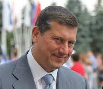 Составлен второй рейтинг сексуальности нижегородских политиков 5 Составлен второй рейтинг сексуальности нижегородских политиков 5