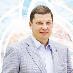 Составлен второй рейтинг сексуальности нижегородских политиков 6 Составлен второй рейтинг сексуальности нижегородских политиков 6