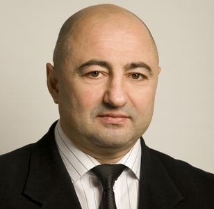 Составлен второй рейтинг сексуальности нижегородских политиков 8 Составлен второй рейтинг сексуальности нижегородских политиков 8