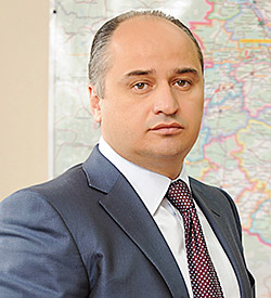 Составлен второй рейтинг сексуальности нижегородских политиков 9 Составлен второй рейтинг сексуальности нижегородских политиков 9