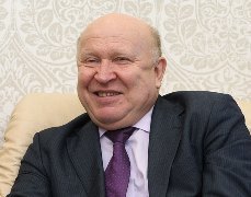 Составлен второй рейтинг сексуальности нижегородских политиков 10 Составлен второй рейтинг сексуальности нижегородских политиков 10