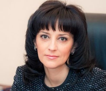 Составлен второй рейтинг сексуальности нижегородских политиков 11 Составлен второй рейтинг сексуальности нижегородских политиков 11