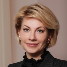 Составлен второй рейтинг сексуальности нижегородских политиков 12 Составлен второй рейтинг сексуальности нижегородских политиков 12