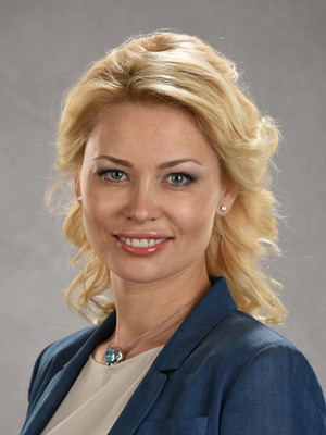 Составлен второй рейтинг сексуальности нижегородских политиков 14 Составлен второй рейтинг сексуальности нижегородских политиков 14