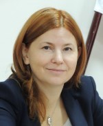 Составлен второй рейтинг сексуальности нижегородских политиков 15 Составлен второй рейтинг сексуальности нижегородских политиков 15