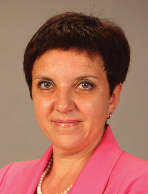 Составлен второй рейтинг сексуальности нижегородских политиков 17 Составлен второй рейтинг сексуальности нижегородских политиков 17