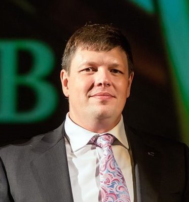 Для предпринимателей и топ-менеджеров Челябинска составлена бизнес-афиша на март 1 Для предпринимателей и топ-менеджеров Челябинска составлена бизнес-афиша на март 1