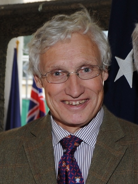 «Татспиртпром» провёл переговоры о производстве пива с принцем Баварским 1 «Татспиртпром» провёл переговоры о производстве пива с принцем Баварским 1