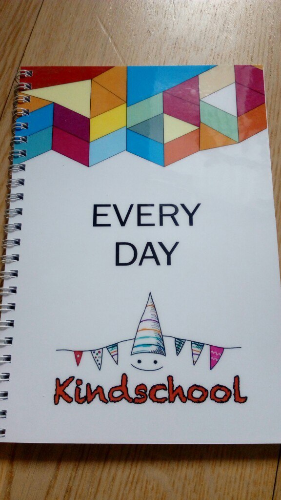 Бизнес или дети: казанские предприниматели оценивают школьные компании 1 Бизнес или дети: казанские предприниматели оценивают школьные компании 1