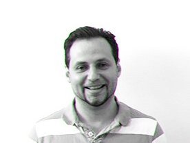 Незнание английского языка мешает российским разработчикам зарабатывать больше - мнение 1 Незнание английского языка мешает российским разработчикам зарабатывать больше - мнение 1