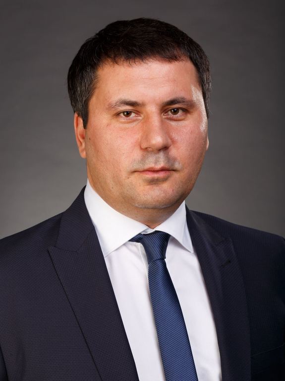 Электричка до красноярского аэропорта: какой пассажиропоток нужен для ее запуска 2 Электричка до красноярского аэропорта: какой пассажиропоток нужен для ее запуска 2