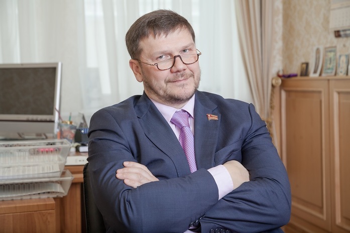 Особо опасные мошенники. «Дорога смерти». Выгодные вакансии. ДАЙДЖЕСТ DK.RU 2 Особо опасные мошенники. «Дорога смерти». Выгодные вакансии. ДАЙДЖЕСТ DK.RU 2