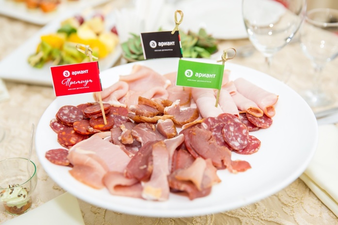 Бизнес-девичник от «Делового квартала». Фотоотчет 10 Бизнес-девичник от «Делового квартала». Фотоотчет 10