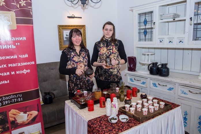 Бизнес-девичник от «Делового квартала». Фотоотчет 11 Бизнес-девичник от «Делового квартала». Фотоотчет 11