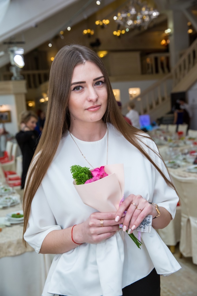 Бизнес-девичник от «Делового квартала». Фотоотчет 30 Бизнес-девичник от «Делового квартала». Фотоотчет 30