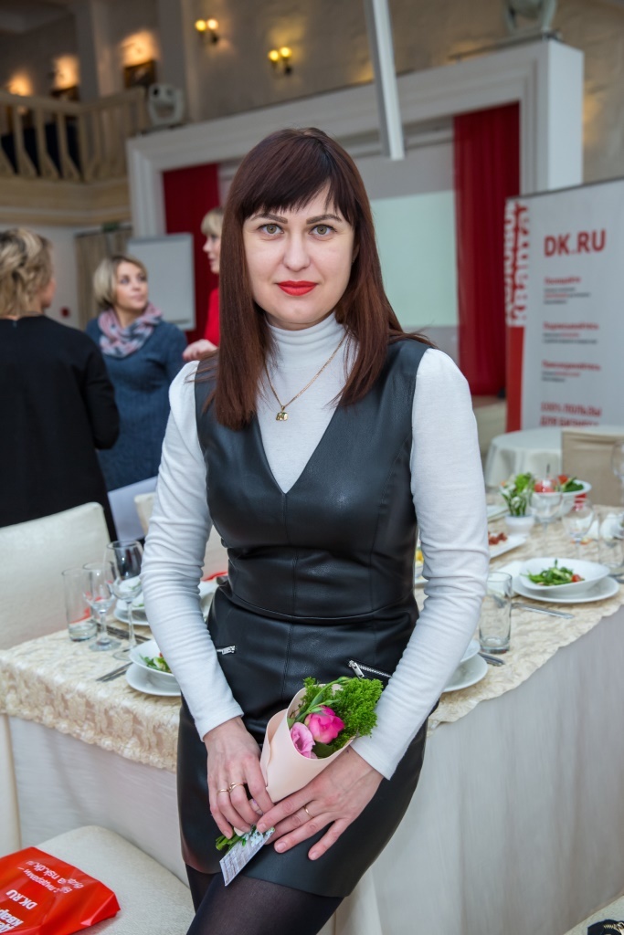 Бизнес-девичник от «Делового квартала». Фотоотчет 31 Бизнес-девичник от «Делового квартала». Фотоотчет 31