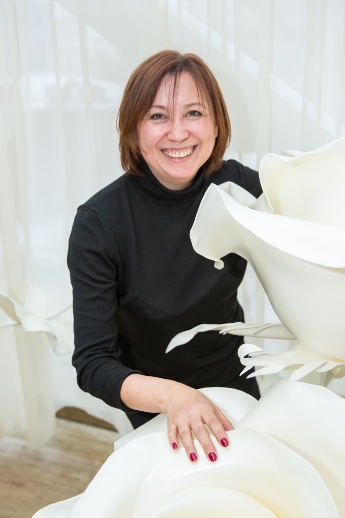 Бизнес-девичник от «Делового квартала». Фотоотчет 35 Бизнес-девичник от «Делового квартала». Фотоотчет 35