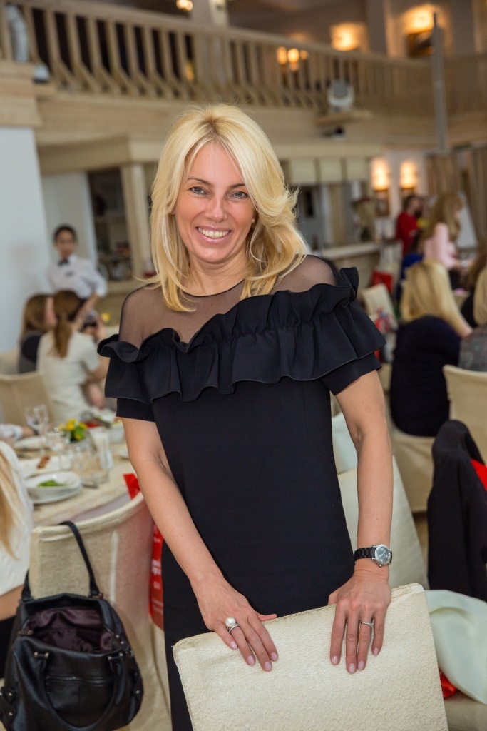 Бизнес-девичник от «Делового квартала». Фотоотчет 36 Бизнес-девичник от «Делового квартала». Фотоотчет 36