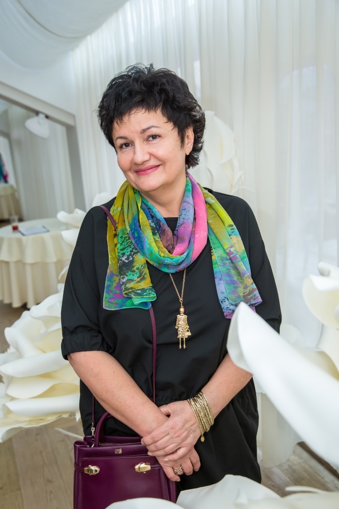 Бизнес-девичник от «Делового квартала». Фотоотчет 39 Бизнес-девичник от «Делового квартала». Фотоотчет 39