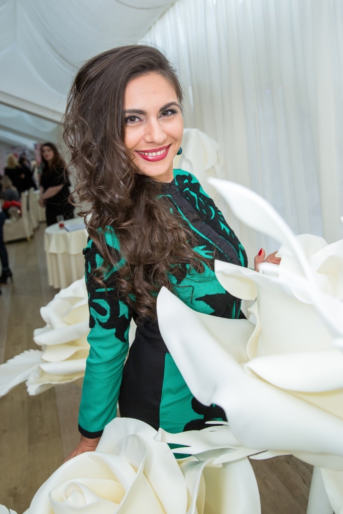 Бизнес-девичник от «Делового квартала». Фотоотчет 40 Бизнес-девичник от «Делового квартала». Фотоотчет 40