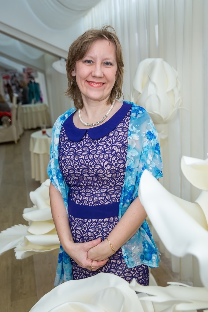 Бизнес-девичник от «Делового квартала». Фотоотчет 41 Бизнес-девичник от «Делового квартала». Фотоотчет 41