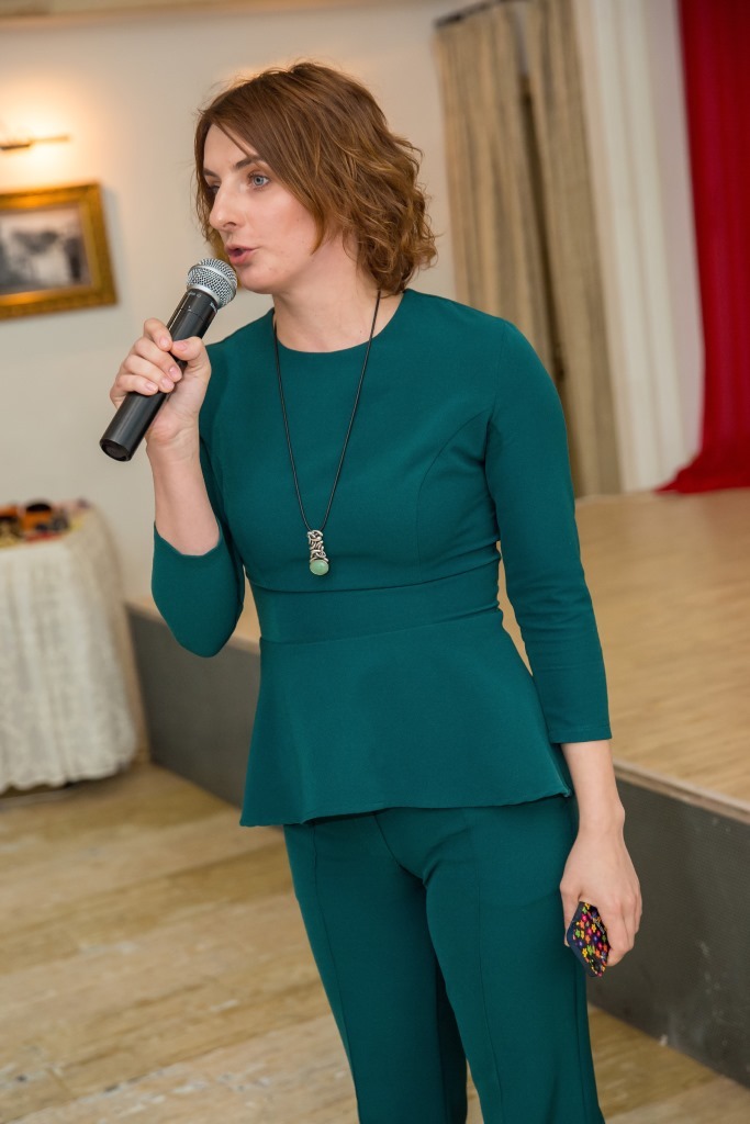 Бизнес-девичник от «Делового квартала». Фотоотчет 45 Бизнес-девичник от «Делового квартала». Фотоотчет 45