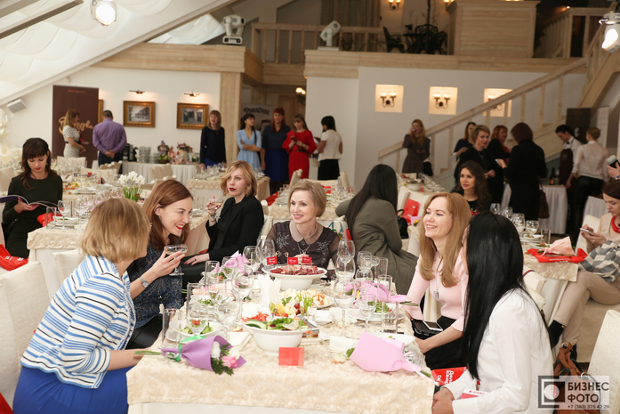 Бизнес-девичник от «Делового квартала». Фотоотчет 85 Бизнес-девичник от «Делового квартала». Фотоотчет 85