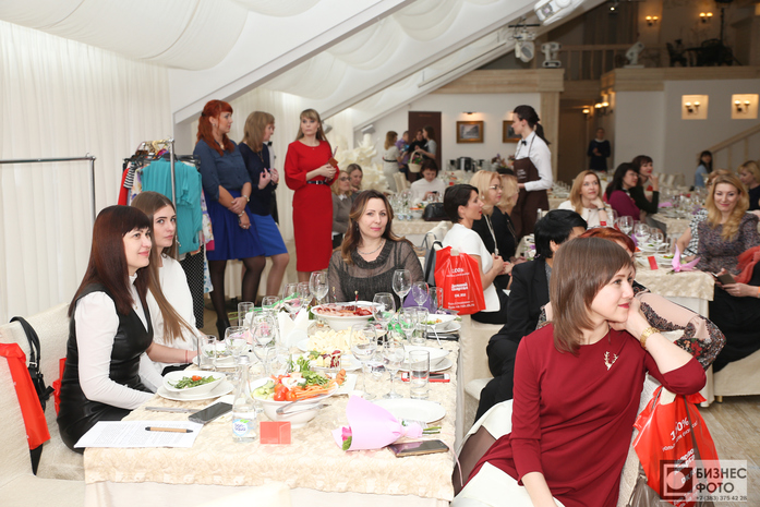 Бизнес-девичник от «Делового квартала». Фотоотчет 87 Бизнес-девичник от «Делового квартала». Фотоотчет 87