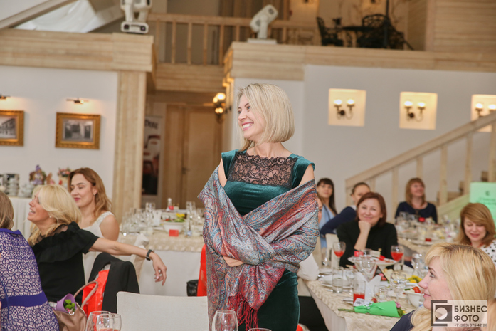 Бизнес-девичник от «Делового квартала». Фотоотчет 93 Бизнес-девичник от «Делового квартала». Фотоотчет 93
