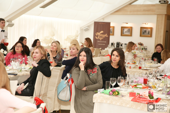 Бизнес-девичник от «Делового квартала». Фотоотчет 94 Бизнес-девичник от «Делового квартала». Фотоотчет 94