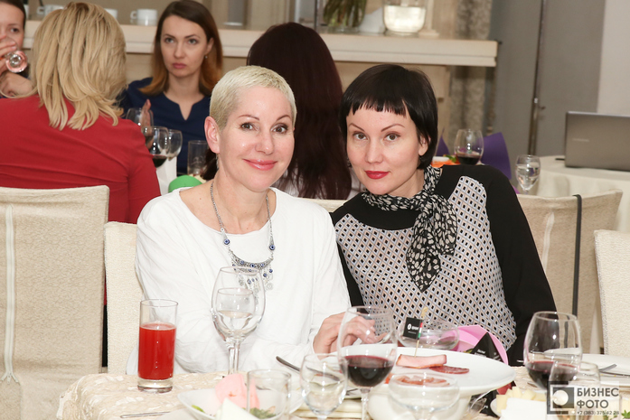 Бизнес-девичник от «Делового квартала». Фотоотчет 95 Бизнес-девичник от «Делового квартала». Фотоотчет 95