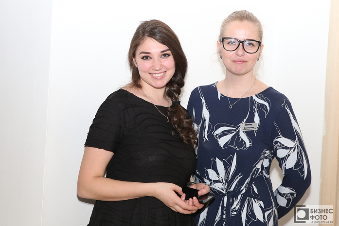 Бизнес-девичник от «Делового квартала». Фотоотчет 96 Бизнес-девичник от «Делового квартала». Фотоотчет 96