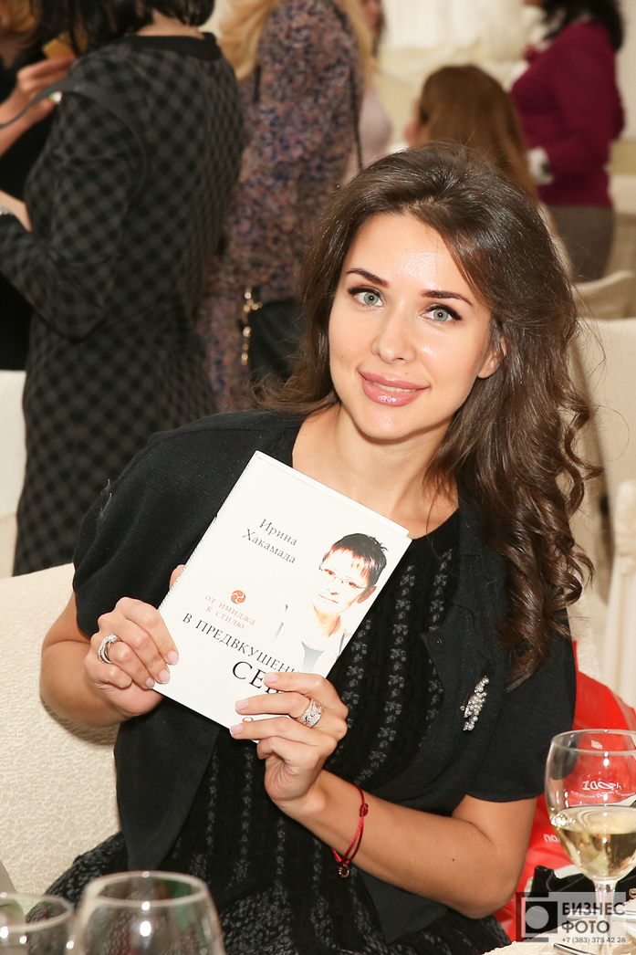 Бизнес-девичник от «Делового квартала». Фотоотчет 99 Бизнес-девичник от «Делового квартала». Фотоотчет 99