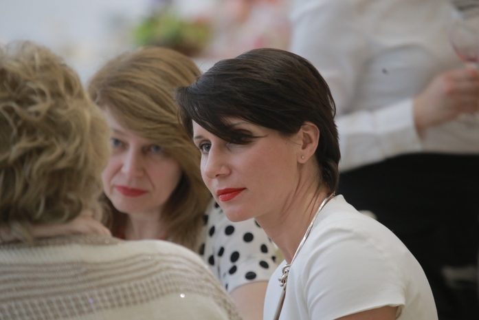 Бизнес-девичник от «Делового квартала». Фотоотчет 64 Бизнес-девичник от «Делового квартала». Фотоотчет 64