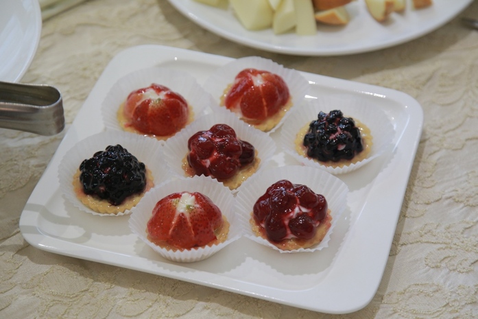 Бизнес-девичник от «Делового квартала». Фотоотчет 68 Бизнес-девичник от «Делового квартала». Фотоотчет 68