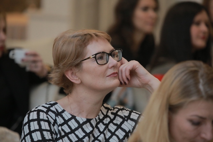 Бизнес-девичник от «Делового квартала». Фотоотчет 74 Бизнес-девичник от «Делового квартала». Фотоотчет 74