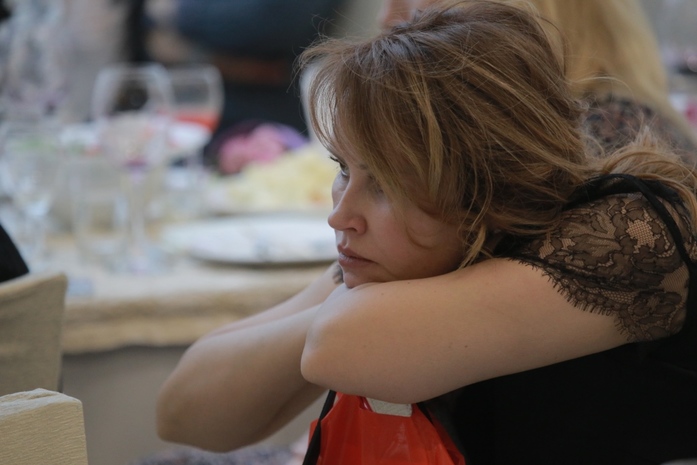 Бизнес-девичник от «Делового квартала». Фотоотчет 76 Бизнес-девичник от «Делового квартала». Фотоотчет 76