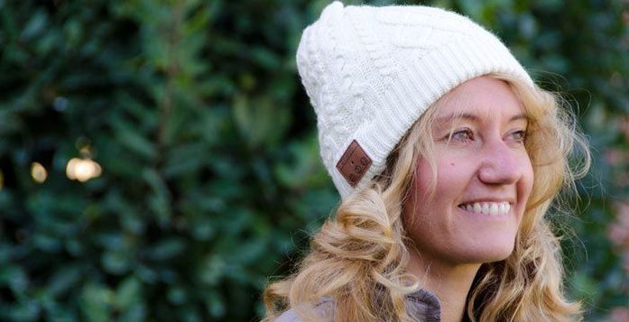 Когда букеты надоели: 7 «умных» и небанальных подарков на 8 марта 1 Когда букеты надоели: 7 «умных» и небанальных подарков на 8 марта 1