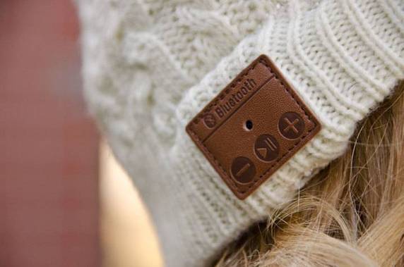 Когда букеты надоели: 7 «умных» и небанальных подарков на 8 марта 2 Когда букеты надоели: 7 «умных» и небанальных подарков на 8 марта 2