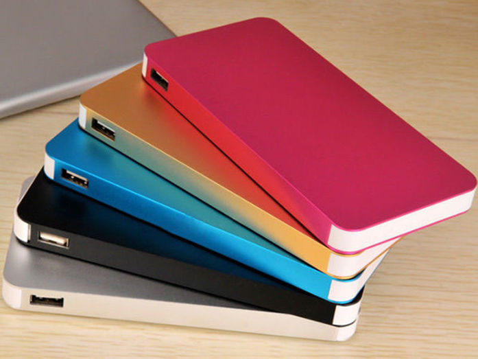 Когда букеты надоели: 7 «умных» и небанальных подарков на 8 марта 3 Когда букеты надоели: 7 «умных» и небанальных подарков на 8 марта 3