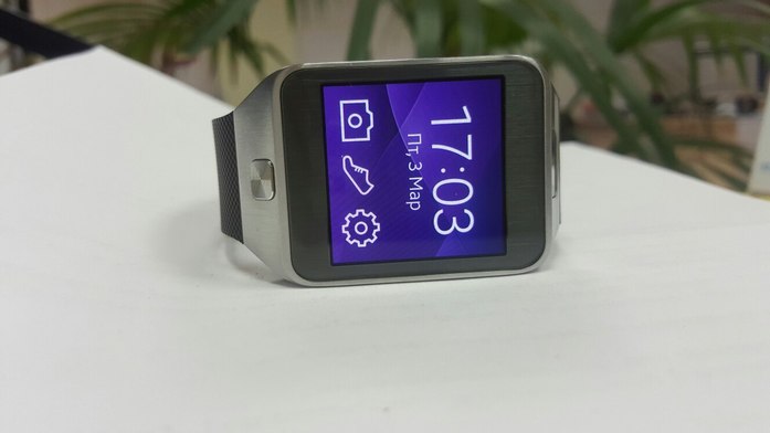 Когда букеты надоели: 7 «умных» и небанальных подарков на 8 марта 4 Когда букеты надоели: 7 «умных» и небанальных подарков на 8 марта 4